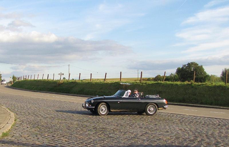 Herfstrit-Follow the Leader op 7-10-2012 (219).JPG